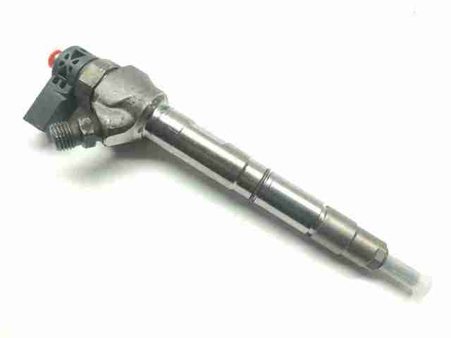 Injetor de injeção de combustível 0445110471 VAG