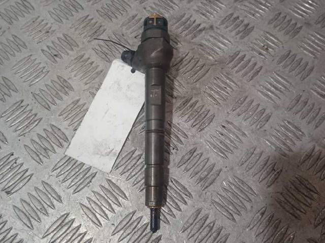 0445110475 VAG