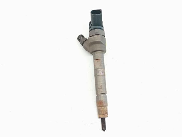 0445110478 BMW