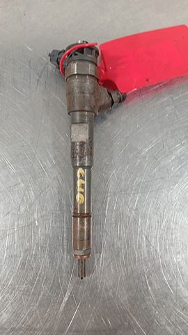 Injetor de injeção de combustível 0445110485 RENAULT