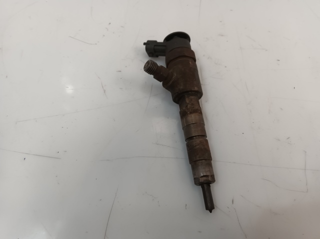 0445110489 Ford