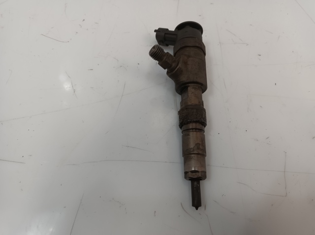 0445110489 Ford