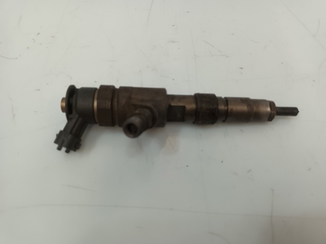 0445110489 Ford