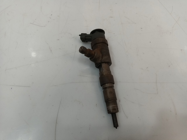 0445110489 Ford