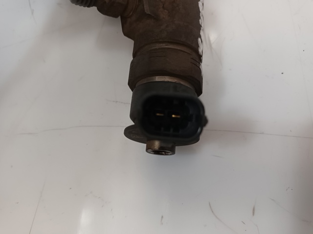 0445110489 Ford
