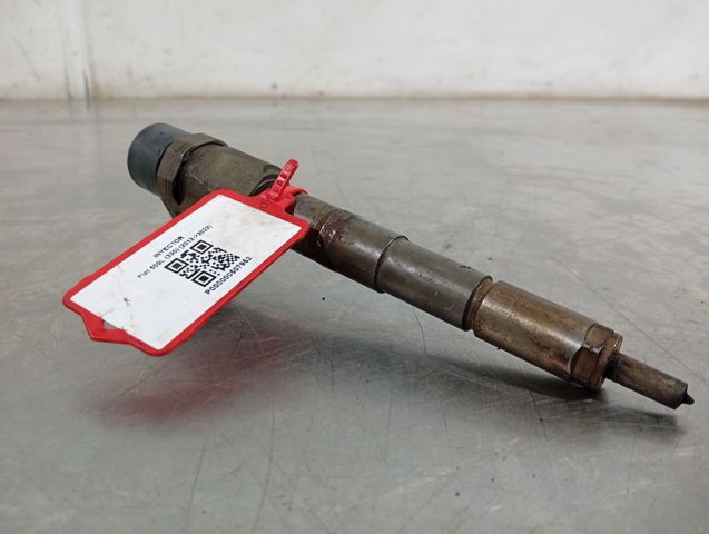 0445110524 Fiat/Alfa/Lancia