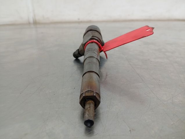 0445110524 Fiat/Alfa/Lancia
