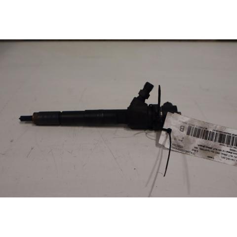 Injetor de injeção de combustível 0445110524 FIAT