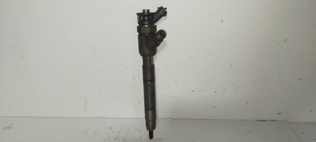 Injetor de injeção de combustível 0445110532 HONDA
