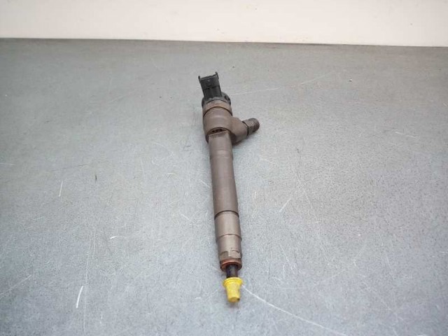 0445110546 Nissan/Infiniti