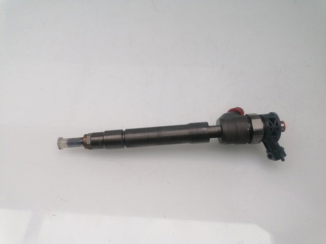 0445110546 Nissan/Infiniti