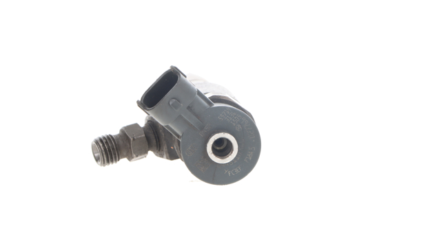 Injetor de injeção de combustível 0445110566 PEUGEOT