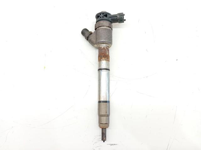 Injetor de injeção de combustível 0445110589 HYUNDAI