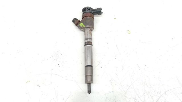 Injetor de injeção de combustível 0445110589 HYUNDAI