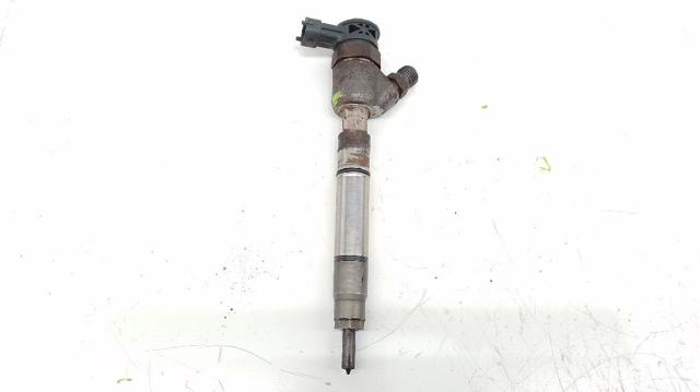 Injetor de injeção de combustível 0445110589 HYUNDAI