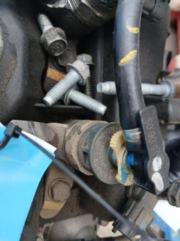 0445110589 Hyundai/Kia
