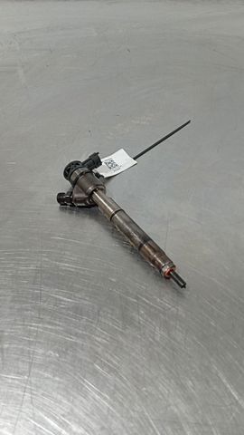 0445110589 Hyundai/Kia