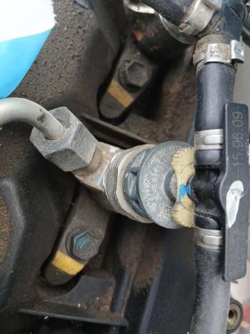 0445110589 Hyundai/Kia