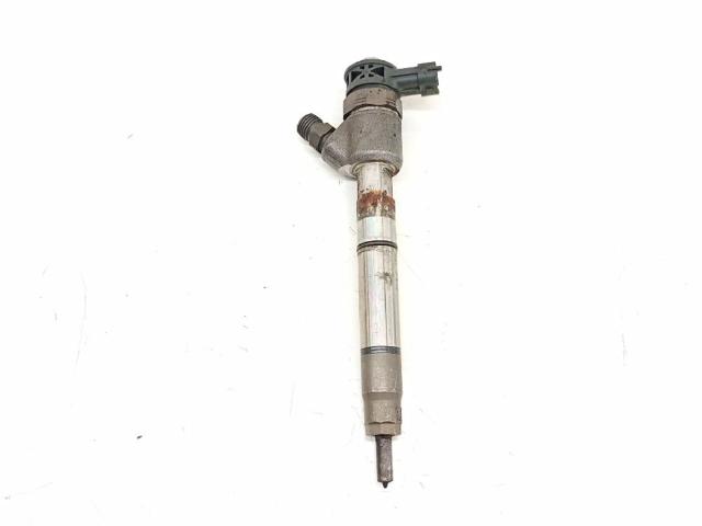 0445110589 Hyundai/Kia