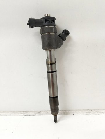 0445110589 Hyundai/Kia