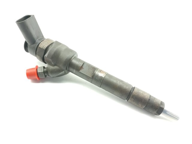 0445110601 BMW
