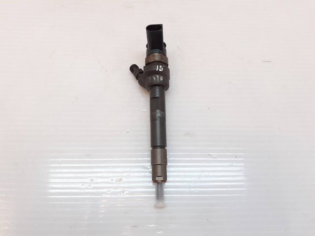 0445110601 BMW
