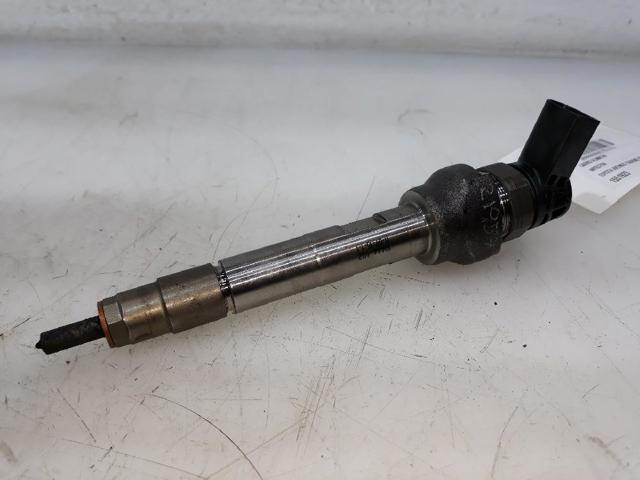 0445110613 Toyota