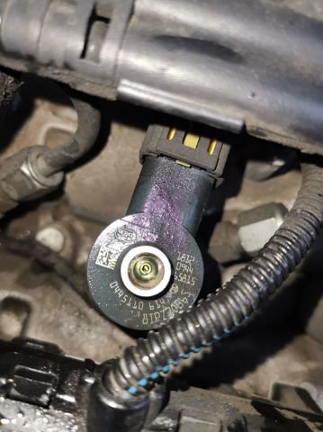 Comprar  Doblo II 263