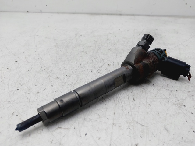 0445110617 BMW