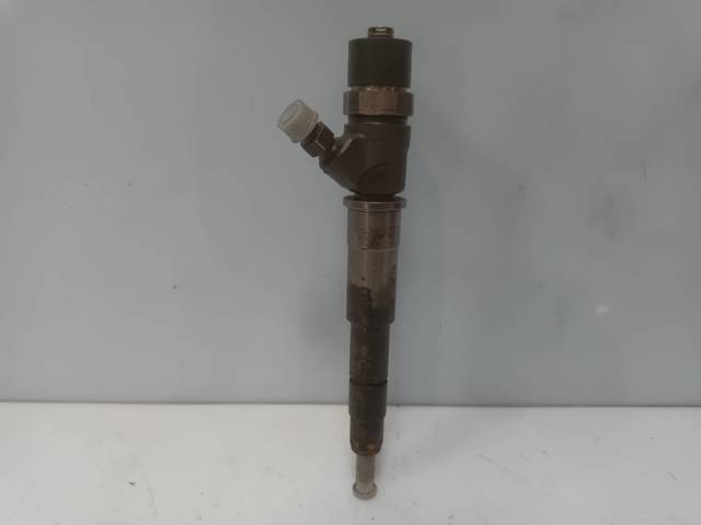 0445110634 Renault (RVI)