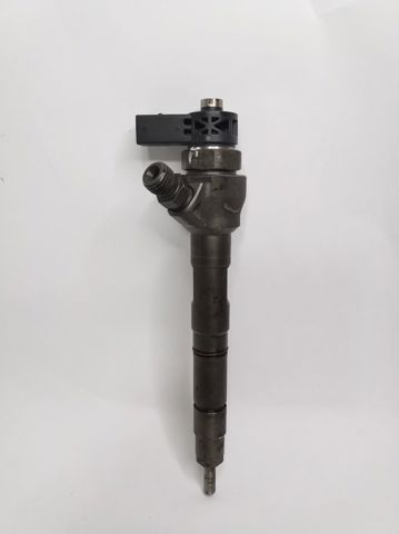 Injetor de injeção de combustível 0445110646 VAG