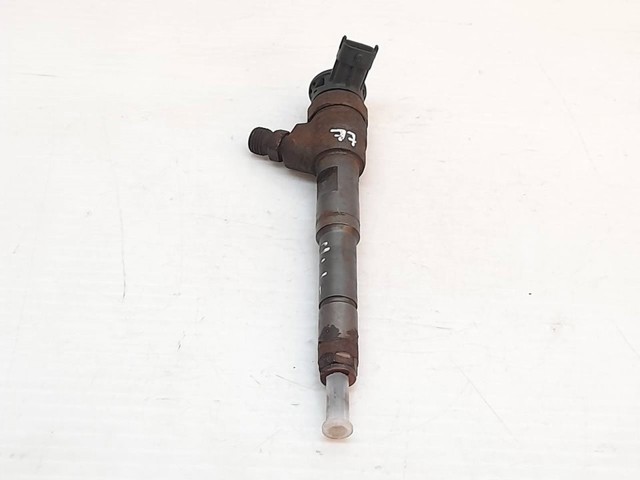 0445110652 Renault (RVI)