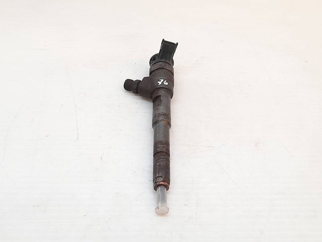 0445110652 Renault (RVI)