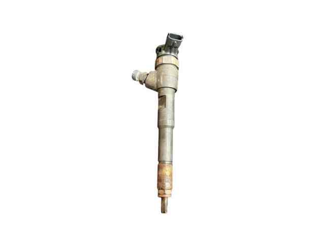 0445110652 Renault (RVI)