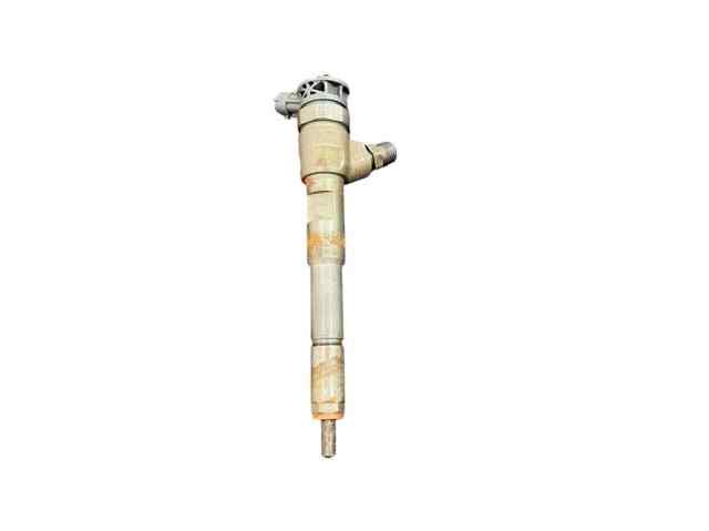0445110652 Renault (RVI)