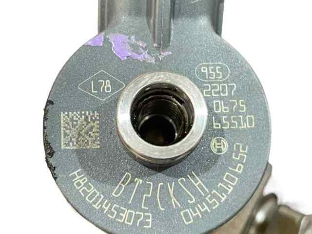 0445110652 Renault (RVI)