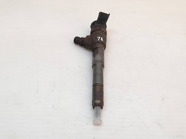 0445110652 Renault (RVI)