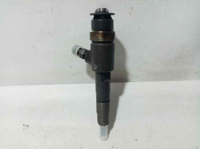 0445110739 Peugeot/Citroen
