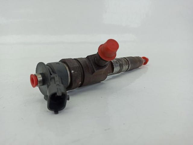 0445110739 Peugeot/Citroen