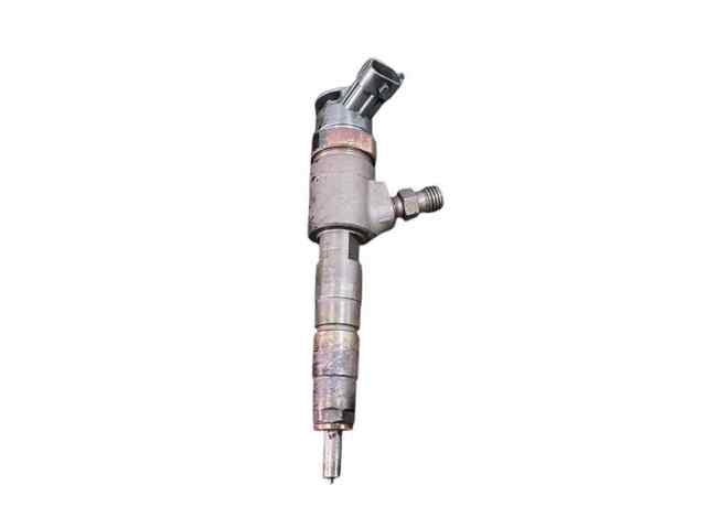 0445110739 Peugeot/Citroen