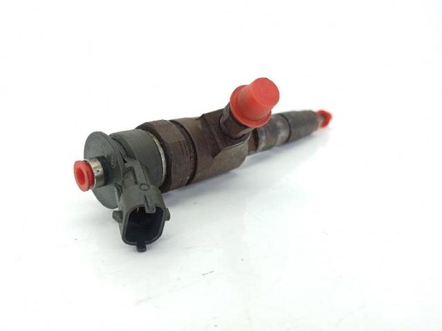 0445110739 Peugeot/Citroen