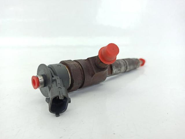 0445110739 Peugeot/Citroen
