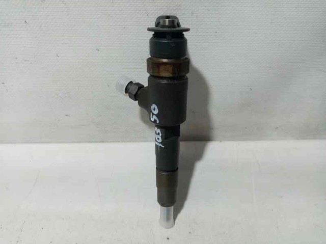 0445110739 Peugeot/Citroen