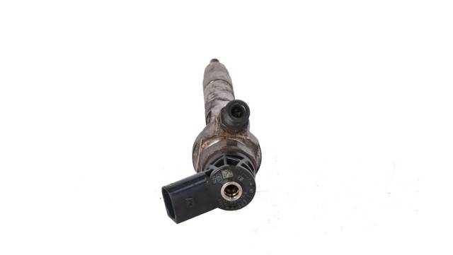 0445110743 BMW