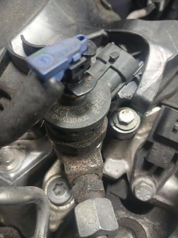 0445110800 Renault (RVI)