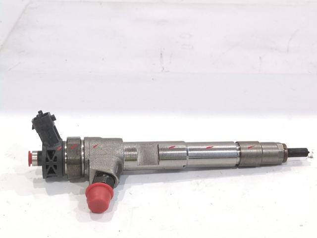 0445110800 Renault (RVI)