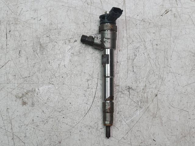 0445110800 Renault (RVI)