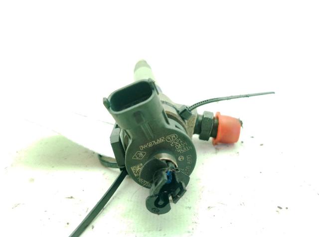 0445110800 Renault (RVI)