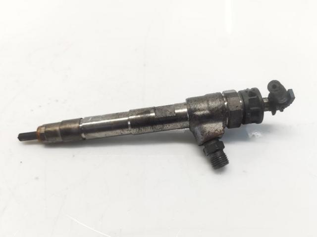 0445110800 Renault (RVI)