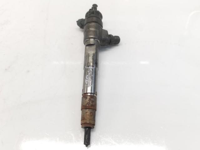 0445110800 Renault (RVI)